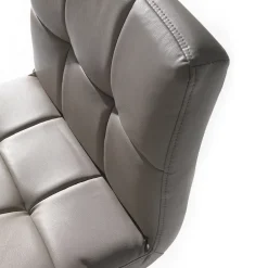 SEDIA Jazz PREZZI OUTLET Sedie