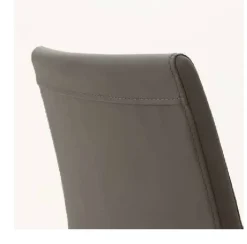 La Seggiola Sedia modello Naked- Sedie