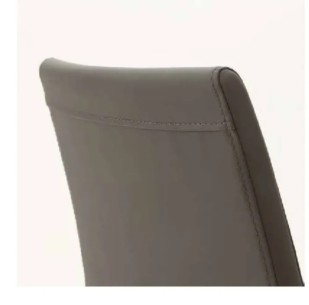 La Seggiola Sedia modello Naked- Sedie