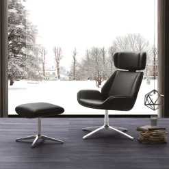 Outlet SEDIA Sigmund PREZZI OUTLET Sedie