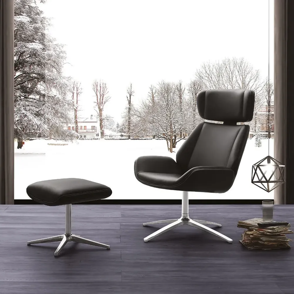 Outlet SEDIA Sigmund PREZZI OUTLET Sedie