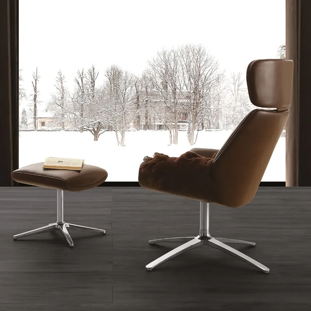 Outlet SEDIA Sigmund PREZZI OUTLET Sedie