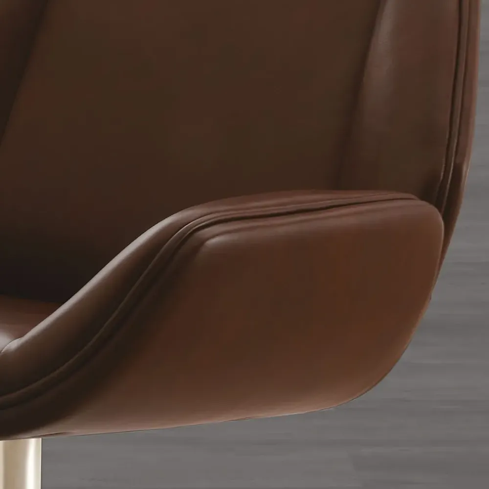 Outlet SEDIA Sigmund PREZZI OUTLET Sedie