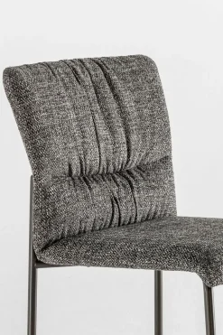 SEDIA Woop  a PREZZO OUTLET^Lago