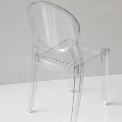 Sedia Laseggiola modello Ink^La Seggiola Clearance