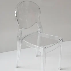 Sedia Laseggiola modello Ink^La Seggiola Clearance