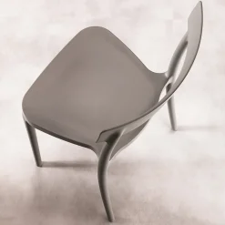 La Seggiola Sedia Laseggiola modello Corsocomo- Sedie