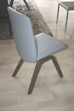 Sedia Laurel SCONTATA a PREZZI OUTLET^Stressless Sale