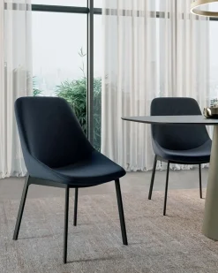 Sedia Le mans con uno sconto vantaggioso^Dall'Agnese Clearance