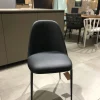 Sedia Lea a prezzo scontato^MIDJ Sale