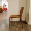 Sangiacomo Sedia Linda   SCONTATA a PREZZI OUTLET- Sedie