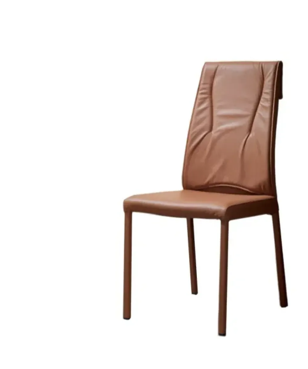 Outlet Sedia Luxy a prezzo ribassato Sedie