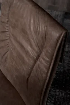 Outlet Sedia Luxy a prezzo ribassato Sedie