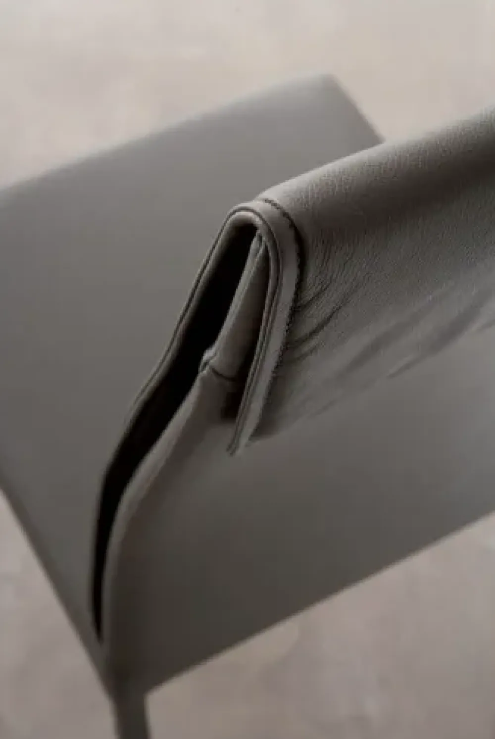 Outlet Sedia Luxy a prezzo ribassato Sedie