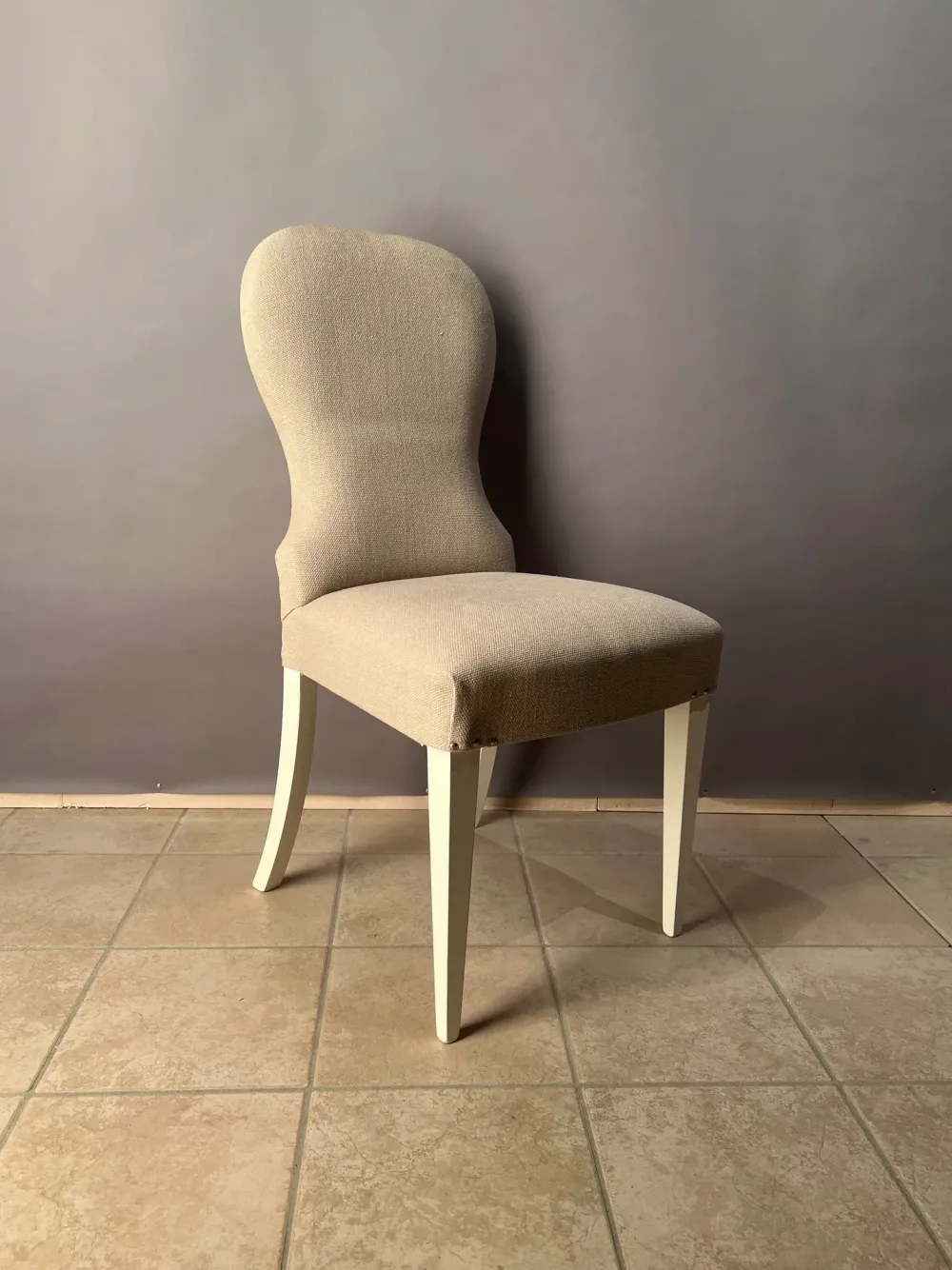 Discount Sedia M2 206 di in OFFERTA OUTLET -60% Sedie