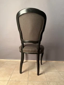 Hot Sedia M2 207 a prezzo ribassato Sedie