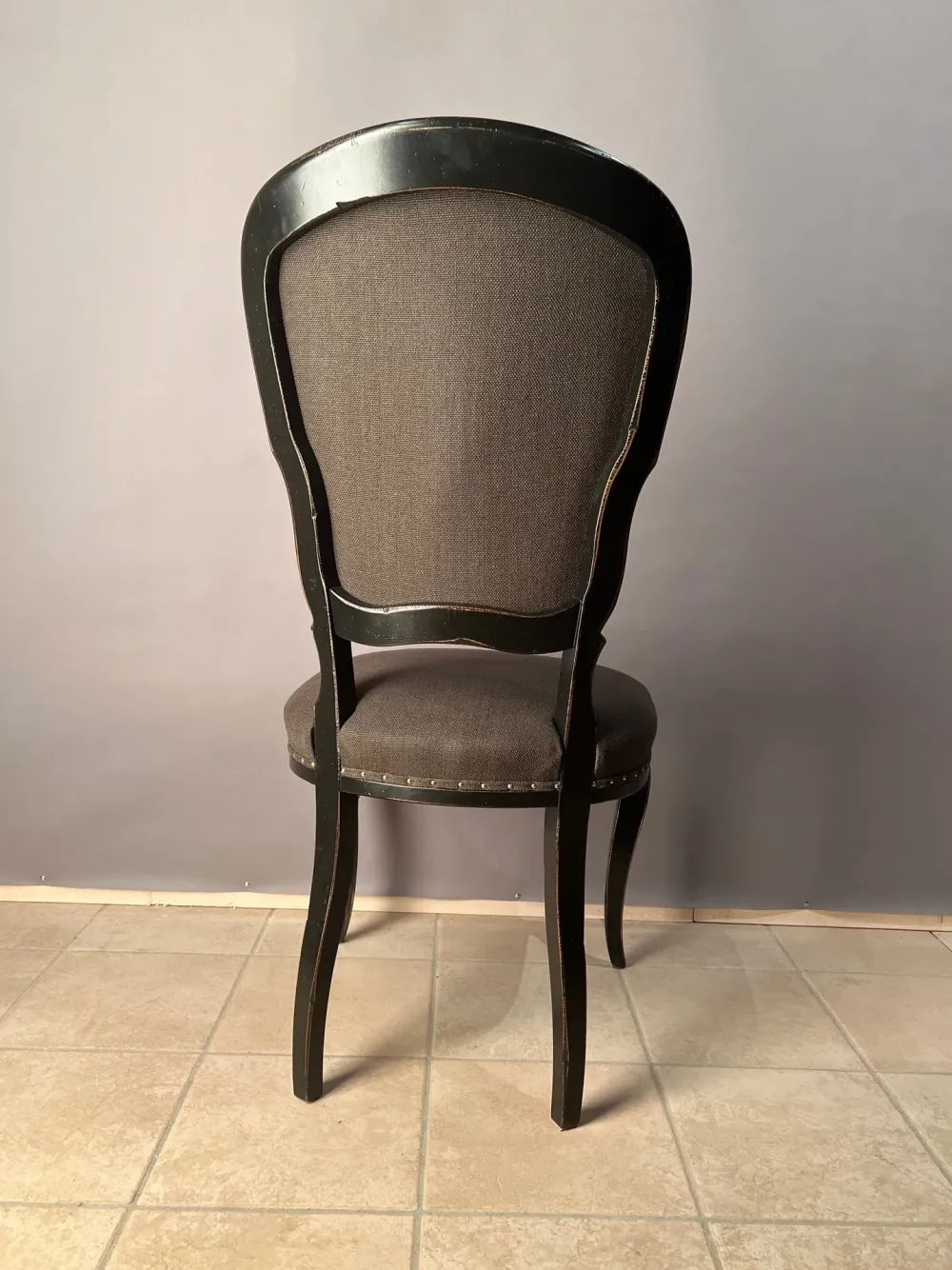 Hot Sedia M2 207 a prezzo ribassato Sedie