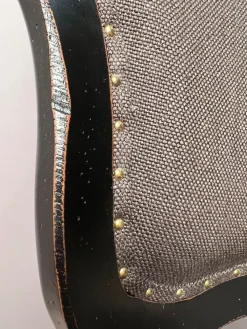 Hot Sedia M2 207 a prezzo ribassato Sedie