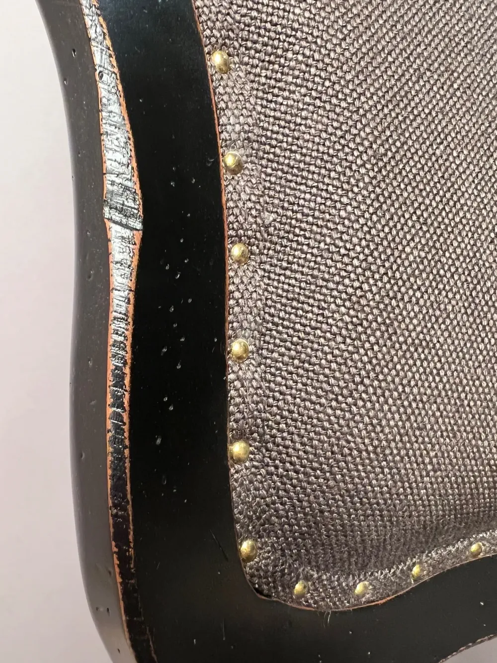 Hot Sedia M2 207 a prezzo ribassato Sedie