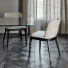 Sedia Magda a prezzo ribassato^Cattelan Italia New