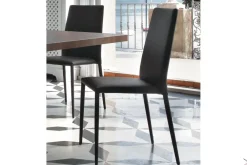 Sedia Malik a prezzo scontato^Bontempi Discount