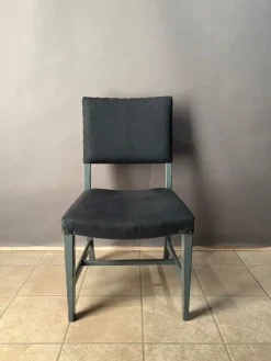 SEDIA M2 203 a PREZZO OUTLET^Marchetti Online