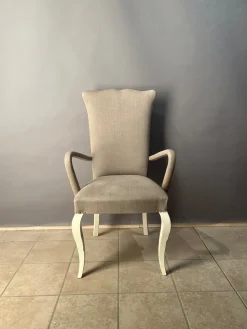 Marchetti SEDIA M2 202 a PREZZO OUTLET- Sedie