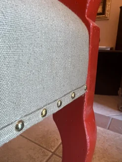 Online SEDIA Mm 568 a PREZZO OUTLET Sedie