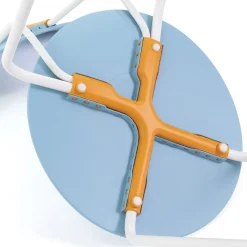 Sedia Mariolina con uno sconto vantaggioso^Magis Hot