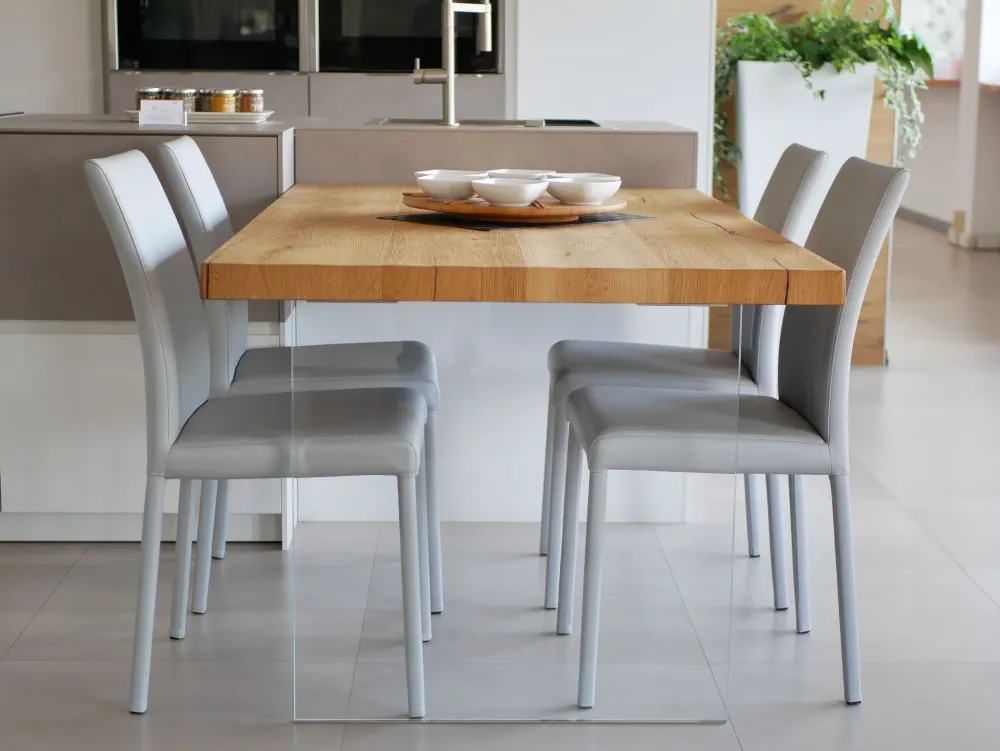 Sedia Marlene di : scopri il prezzo riservato^Sedie Brianza Discount