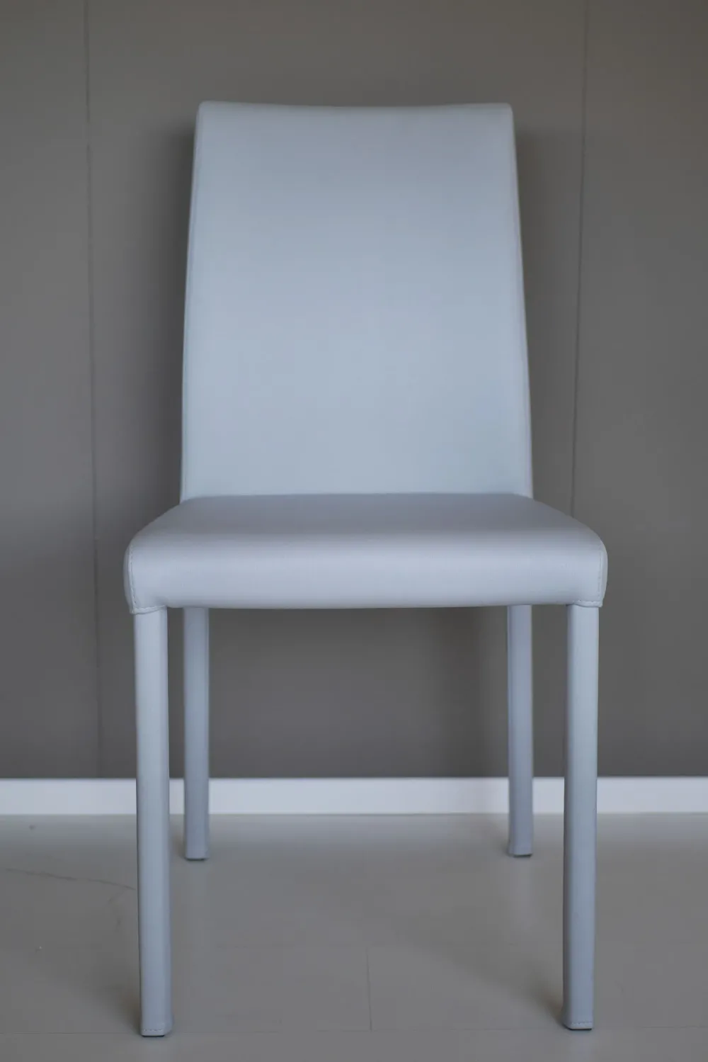 Sedia Marlene di : scopri il prezzo riservato^Sedie Brianza Discount