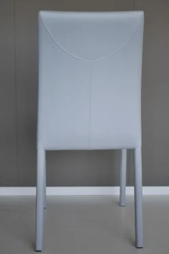 Sedia Marlene di : scopri il prezzo riservato^Sedie Brianza Discount