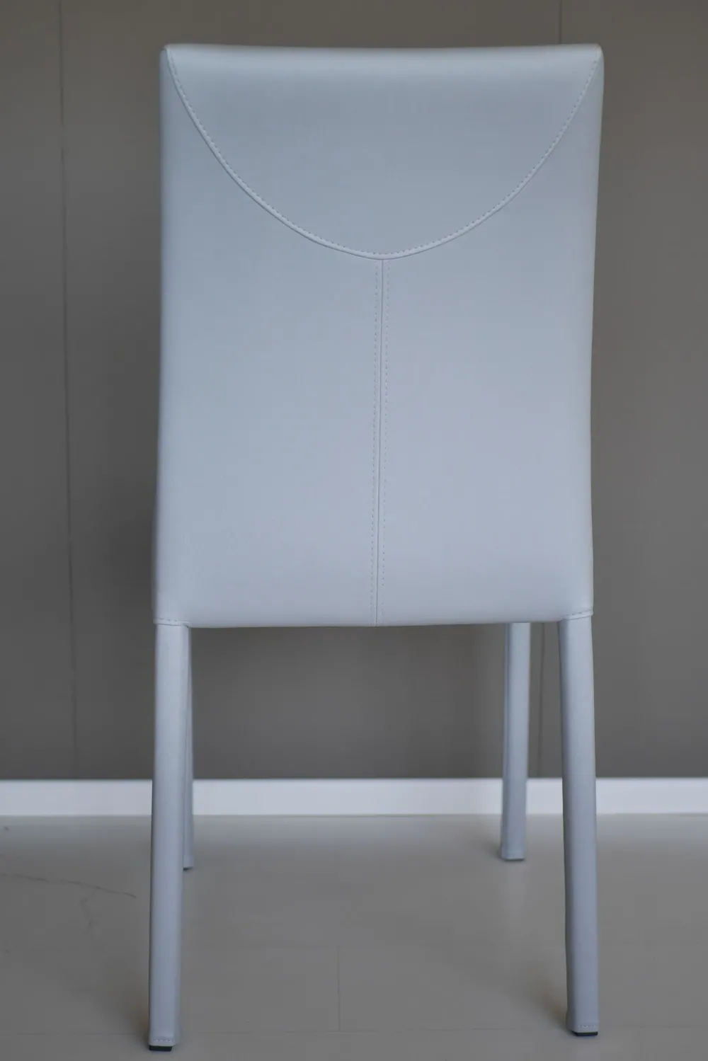 Sedia Marlene di : scopri il prezzo riservato^Sedie Brianza Discount