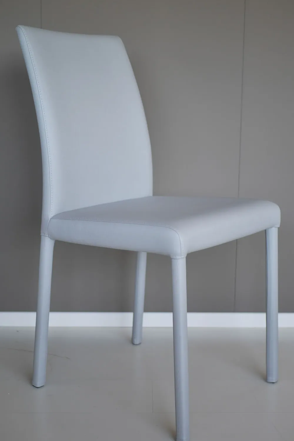 Sedia Marlene di : scopri il prezzo riservato^Sedie Brianza Discount