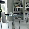 Sedia Maya Flex di . Prezzo riservato.^Cattelan Italia Sale