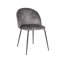 Clearance SEDIA Carol st PREZZI OUTLET Sedie