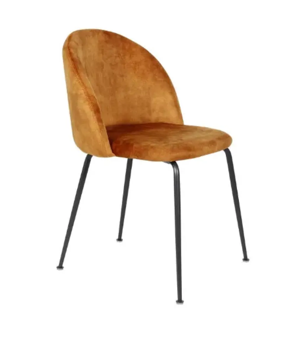 Clearance SEDIA Carol st PREZZI OUTLET Sedie