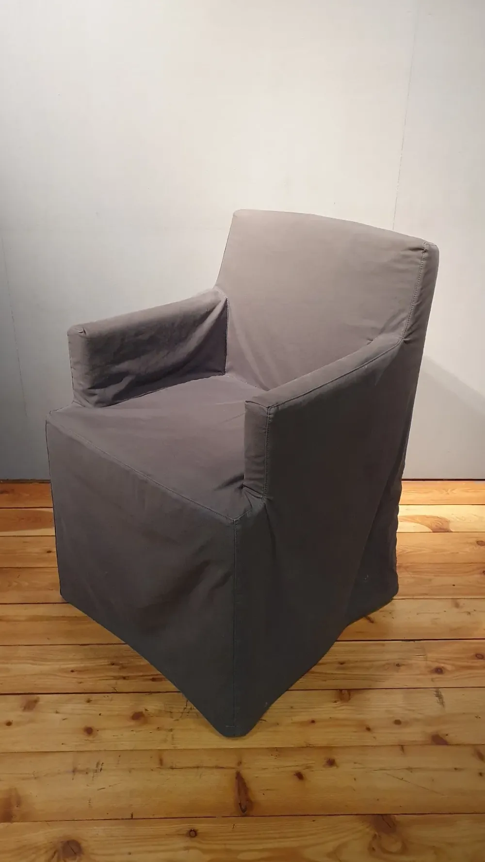 Discount SEDIA Cruz PREZZI OUTLET Sedie