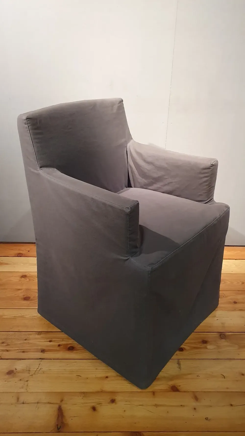 Discount SEDIA Cruz PREZZI OUTLET Sedie