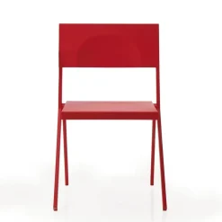 Sedia Mia da giardino a prezzo scontato 0%^Emu Sale