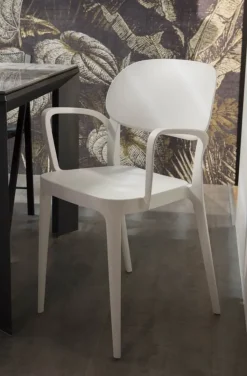 New Sedia Mia SCONTATA 25% Sedie