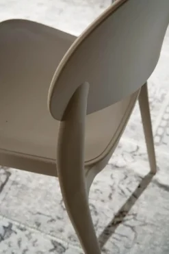 New Sedia Mia SCONTATA 25% Sedie