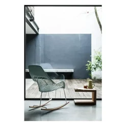 SEDIA Guapa a PREZZO OUTLET^MIDJ Best