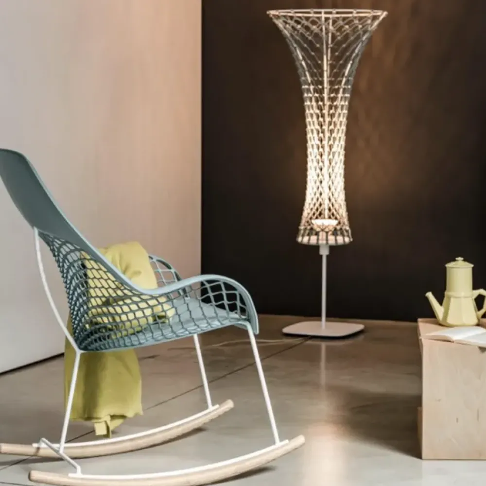 SEDIA Guapa a PREZZO OUTLET^MIDJ Best