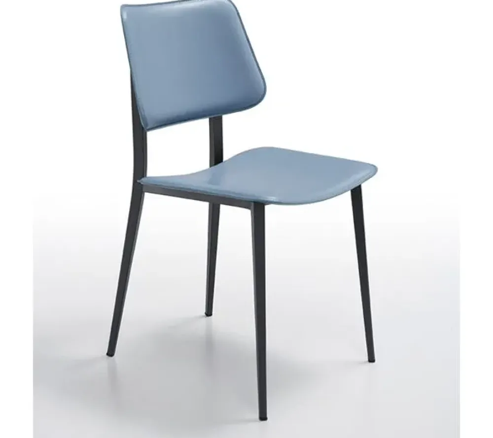 SEDIA Joe a PREZZO OUTLET^MIDJ Online