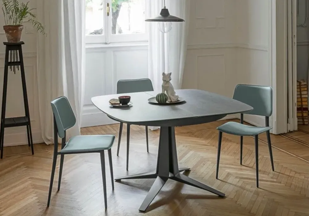 SEDIA Joe a PREZZO OUTLET^MIDJ Online