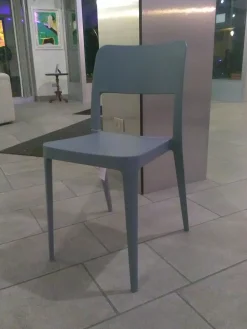 SEDIA Nenè a PREZZO OUTLET^MIDJ Online