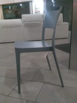 SEDIA Nenè a PREZZO OUTLET^MIDJ Online