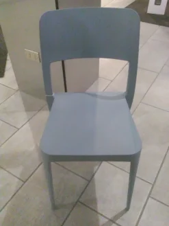 SEDIA Nenè a PREZZO OUTLET^MIDJ Online