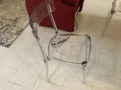 Discount Sedia Milano 2015 a prezzo scontato Sedie